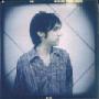 Michael Armes Photo 29
