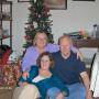 Michelle Wireman Photo 1