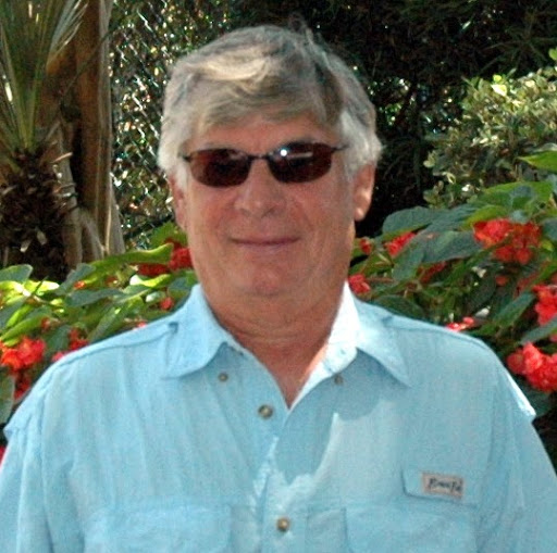 Ronald Copeland Photo 22