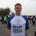 Stephen Priest Photo 2