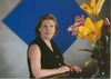 Lisa Mckinney Photo 22