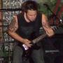 Tom Singleton Photo 18