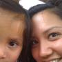 Jacqueline Calderon Photo 13
