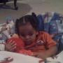 Leroy Thomas Photo 24