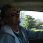 Jason Durfee Photo 15