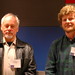 Kenneth Livingston Photo 16