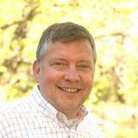 Don Swanson Photo 37