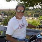 Sam Perri Photo 20