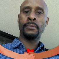Leon Marshall Photo 28