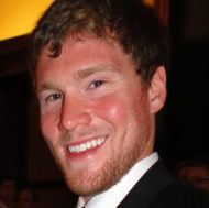 Casey Thacker Photo 10