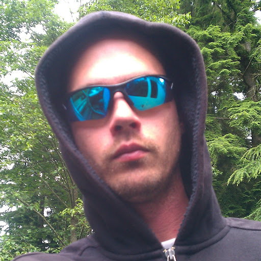 Jacob Brock Photo 7