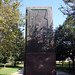 John Horner Photo 48