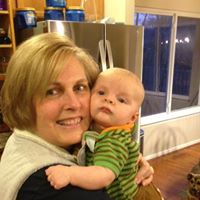 Tina Harmon Photo 22