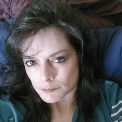 Vanessa Hodges Photo 15