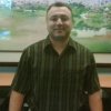 Donald Summers Photo 6