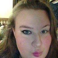 Heather Pardue Photo 9