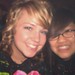 Tesa Taylor Photo 9