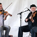 Joel Root Photo 5