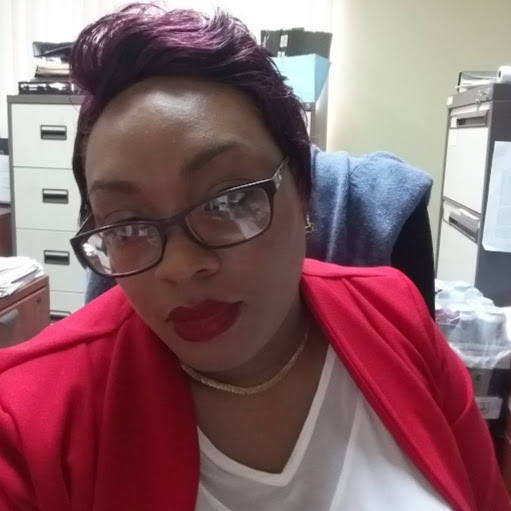 Stacey Vincent Photo 14