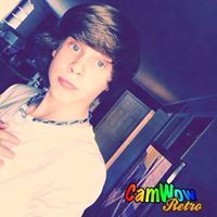 Dalton Godwin Photo 3