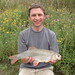 Andy Roach Photo 17