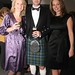 Michele Andrews Photo 18