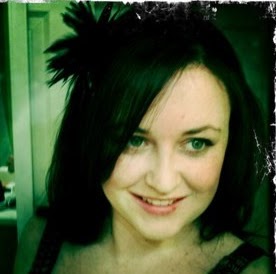 Lindsay Jackson Photo 12