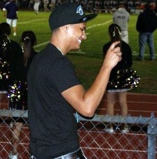 Brian Perez Photo 42