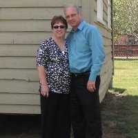 Lisa Buckner Photo 27