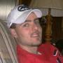 Gary Atkinson Photo 11