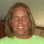 Connie Mckinney Photo 15