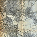 Walter Griffin Photo 27