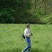 Richard Greenfield Photo 41