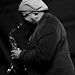 Charles Mcneal Photo 30