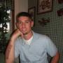 Patrick Boothe Photo 18