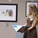 Christine Thornton Photo 24