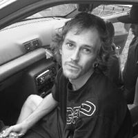 Raymond Ball Photo 25