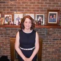 Jill Hibbard Photo 6