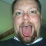 Jeff Burk Photo 39