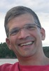 Russell Morris Photo 19