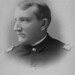 Richard Carlisle Photo 36