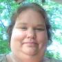 Alice Sellers Photo 22