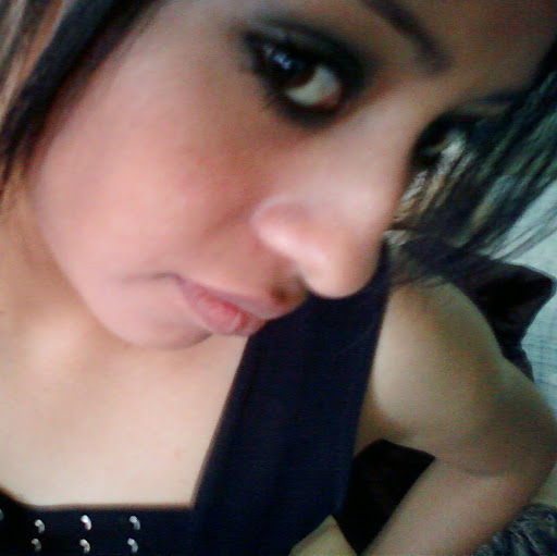 Denice Garcia Photo 20
