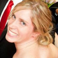 Jennifer Sawyer Photo 16
