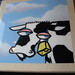 Amy Shepard Photo 40