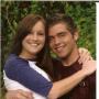 Jacob Rogers Photo 42