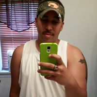 Jerome Bacon Photo 2