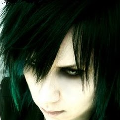 Curtis Howe Photo 29