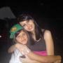 Rosemary Ramirez Photo 21