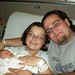 Allen Liles Photo 12